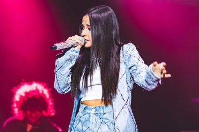 beckyg_0003.jpg