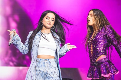 beckyg_0004.jpg