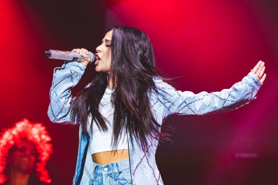 beckyg_0007.jpg