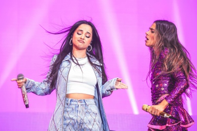 beckyg_0008.jpg