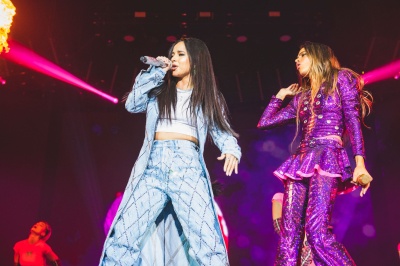 beckyg_0010.jpg