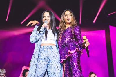 beckyg_0011.jpg