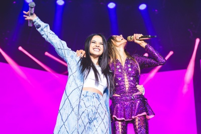 beckyg_0012.jpg