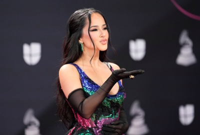 beckyg_0021.jpg