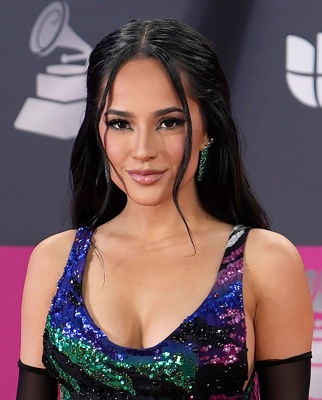 beckyg_0024.jpg