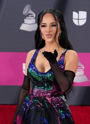 beckyg_0025.jpg