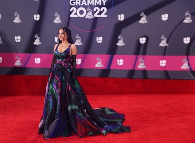 beckyg_0039.jpg