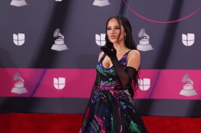 beckyg_0042.jpg