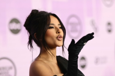 beckyg_0026.jpg