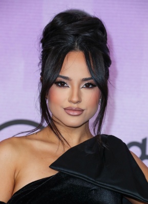 beckyg_0058.jpg