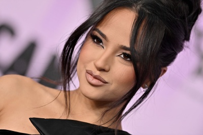 beckyg_0098.jpg