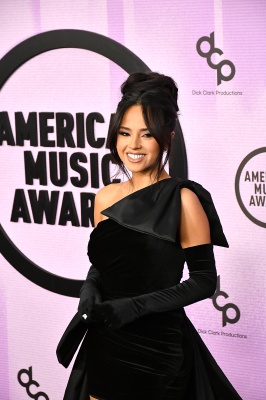 beckyg_0115.jpg