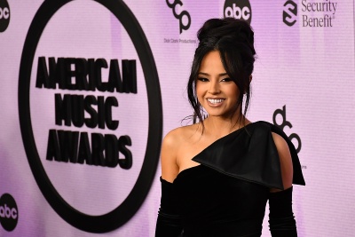 beckyg_0130.jpg