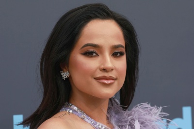 beckyg_0019.jpg