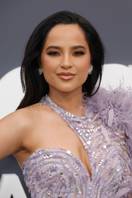 beckyg_0020.jpg