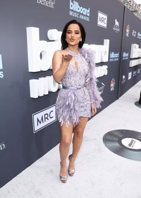 beckyg_0026.jpg