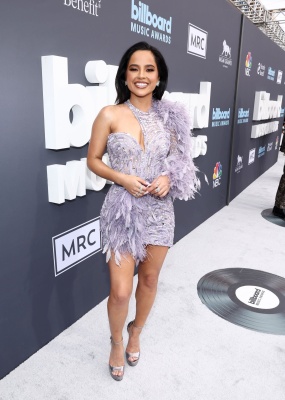 beckyg_0032.jpg