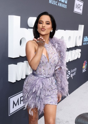 beckyg_0034.jpg