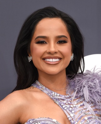 beckyg_0140.jpg