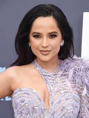 beckyg_0152.jpg