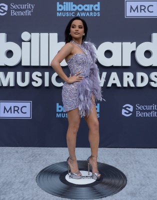 beckyg_0189.jpg