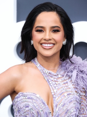 beckyg_0190.jpg