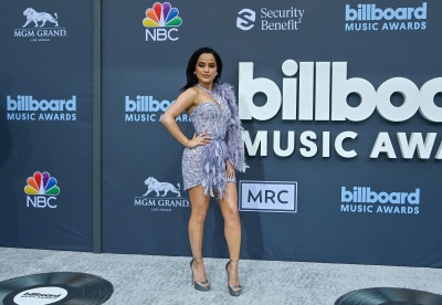 beckyg_0203.jpg