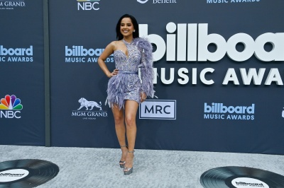 beckyg_0206.jpg