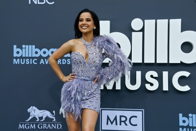 beckyg_0207.jpg