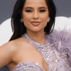 beckyg_0020.jpg