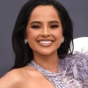 beckyg_0140.jpg