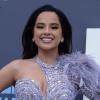 beckyg_0187.jpg