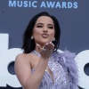 beckyg_0188.jpg