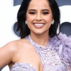 beckyg_0190.jpg