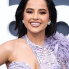 beckyg_0227.jpg