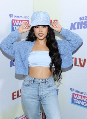 beckyg_0005.jpg