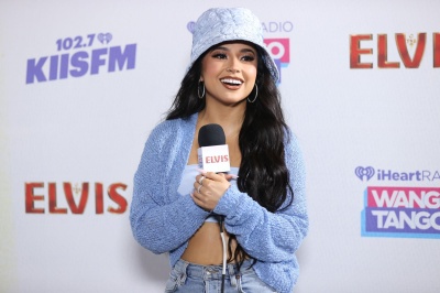 beckyg_0007.jpg