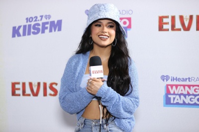 beckyg_0008.jpg