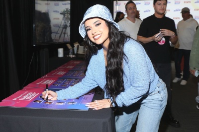 beckyg_0016.jpg