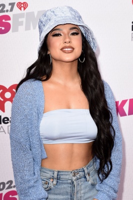 beckyg_0026.jpg