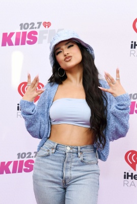 beckyg_0030.jpg