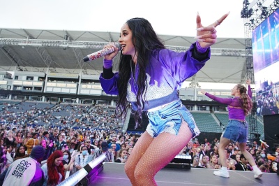 beckyg_0051.jpg