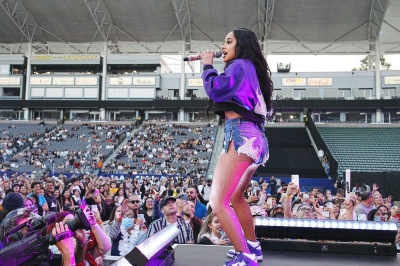 beckyg_0052.jpg