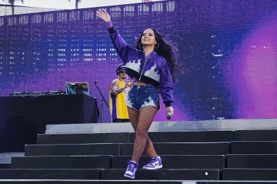 beckyg_0082.jpg