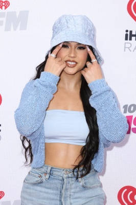 beckyg_0104.jpg