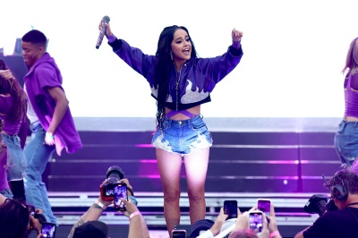 beckyg_0124.jpg