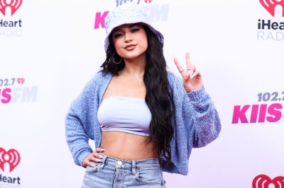 beckyg_0139.jpg