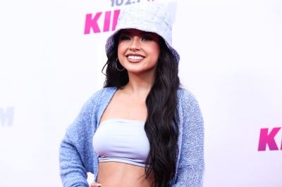 beckyg_0141.jpg