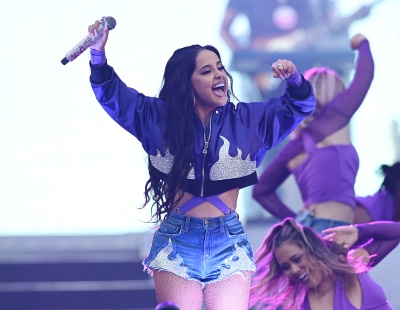 beckyg_0151.jpg