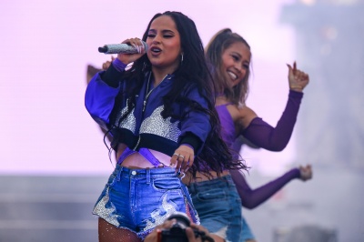 beckyg_0164.jpg